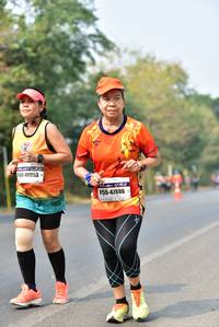 BIB: 40053, 47886
                            <button type="button" onclick="openModal(10196705)" class="btn btn-primary btn-sm float-right btn-popup" data-toggle="modal" data-target=".modal-high-quality">
                        <i class="fas fa-shopping-cart"></i> Add to Cart
                    </button>
                                            <button type="button" onclick="isThisMe(10196705, true)" class="btn btn-success btn-sm float-right btn-popup btn-isme hidden" data-toggle="tooltip" data-placement="bottom" title="นี่คือรูปของคุณใช่ไหม คลิกที่นี่เพื่อเอาเข้าอัลบั้ม">
                        <i class="fas fa-plus"></i> Add to album
                    </button>
                    <button type="button" onclick="isThisMe(10196705, false)" class="btn btn-warning btn-sm float-right btn-popup btn-isnotme hidden">
                        <i class="fas fa-ban"></i> Remove from album
                    </button>